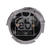 Febi Fuel Tank Sender Unit 197393