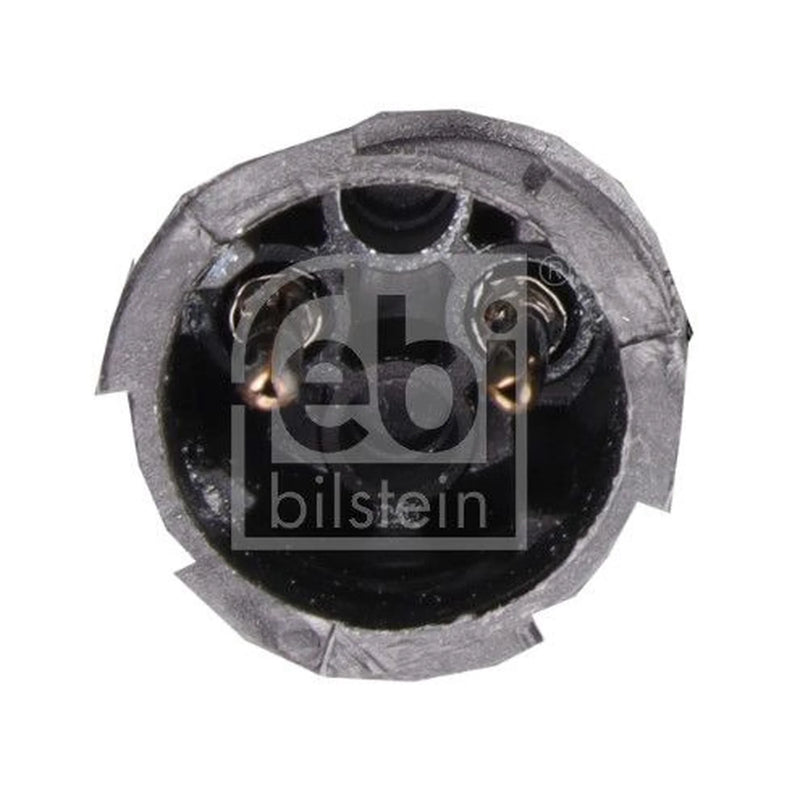 Febi Fuel Tank Sender Unit 197393