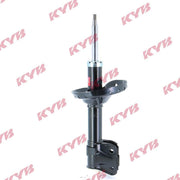 KYB Shock Absorber Damper Strut Front Left 339413