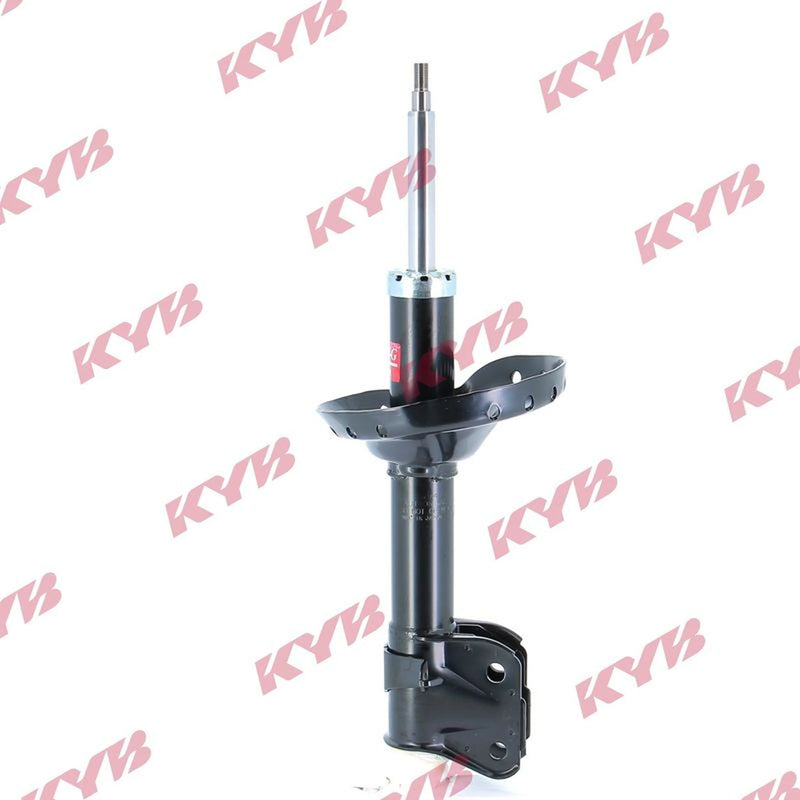 KYB Shock Absorber Damper Strut Front Left 339413
