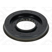 Elring Differential Shaft Seal 85mm OD ID Thick B18.200