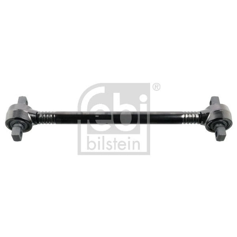 Febi Control/Trailing Arm Rear 102805