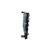 NRF Engine Radiator 539504A