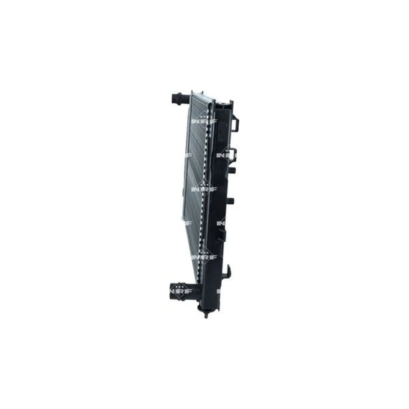 NRF Engine Radiator 539504A