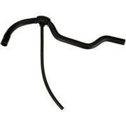 Gates Crankcase Ventilation Hose 534mm EMH341