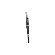 NRF Air Conditioning Condenser 35643