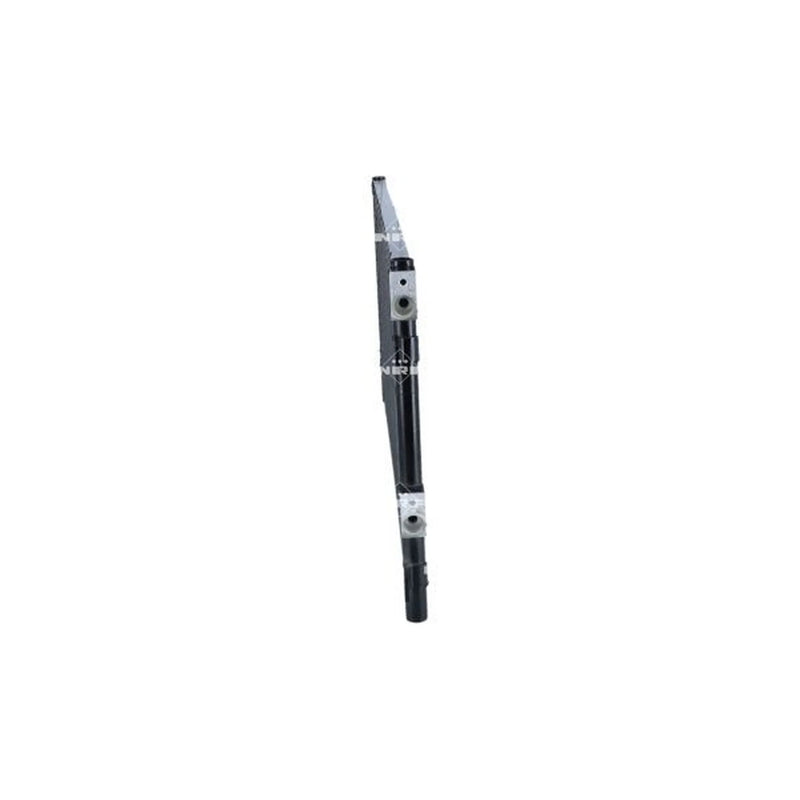 NRF Air Conditioning Condenser 35643