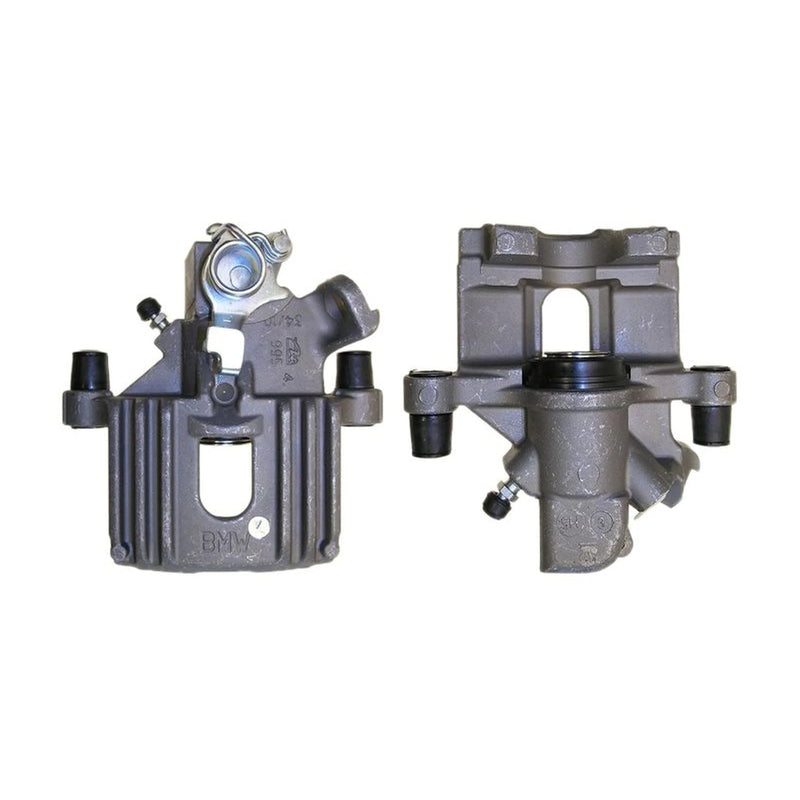 Bosch Brake Caliper Assembly Rear Left 0 986 473 273
