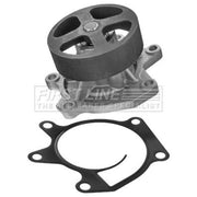 First Line Engine Cooling Water Pump FWP2356
