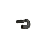 Gates Curved Radiator Hose 02-1797