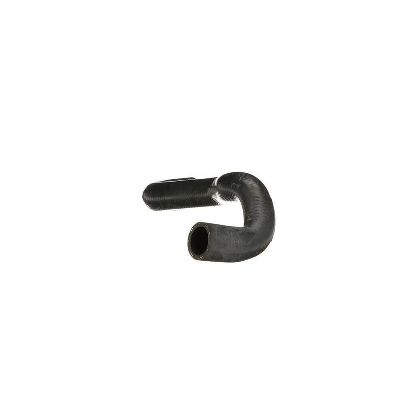Gates Curved Radiator Hose 02-1797