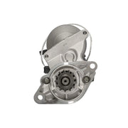 Hella Starter Motor 12V 1.4kW 13 Teeth 8EA 015 642-161