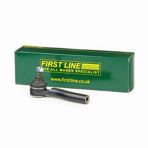 First Line Steering Tie Rod End Ball Joint FTR4468