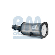 BM Catalysts Dpf BM11009