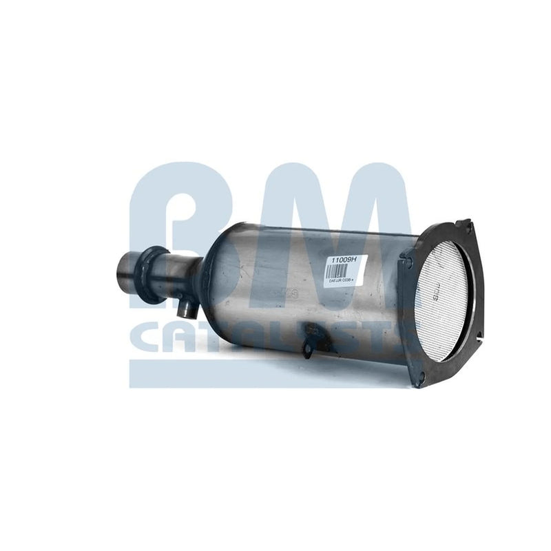 BM Catalysts Dpf BM11009