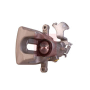 Apec Brake Caliper Assembly Rear Right RCA696N
