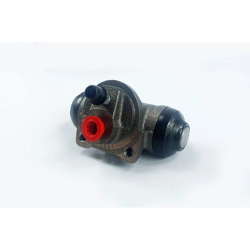 Abtex Wheel Cylinder Hydraulic Brake Rear ACY1020
