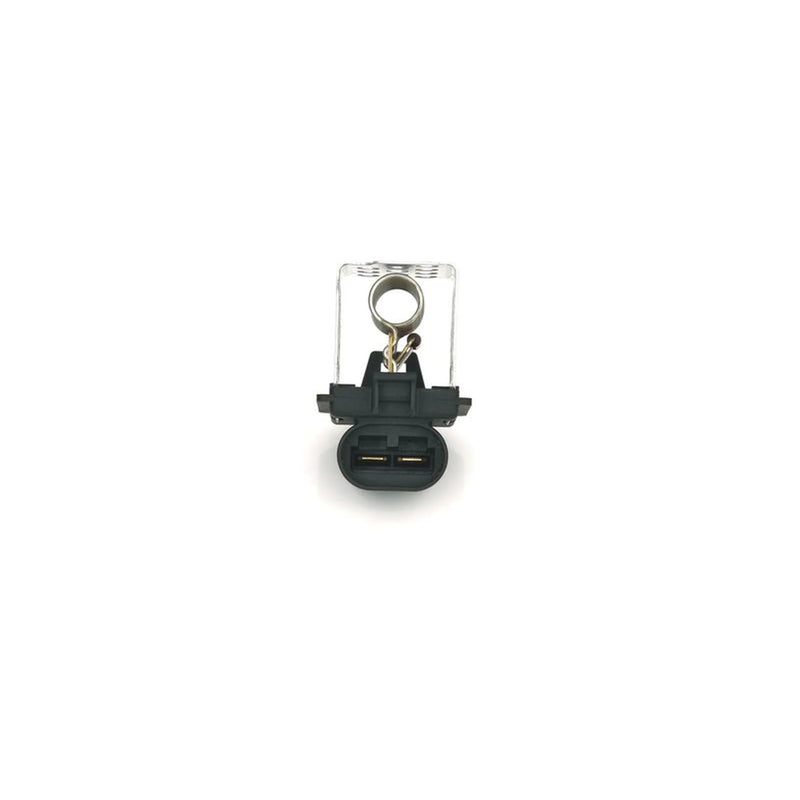 Bosch Ignition System Resistor 3 134 503 089