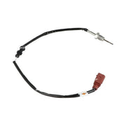 NRF Exhaust Gas Temperature Sensor after soot particulate filter 707441