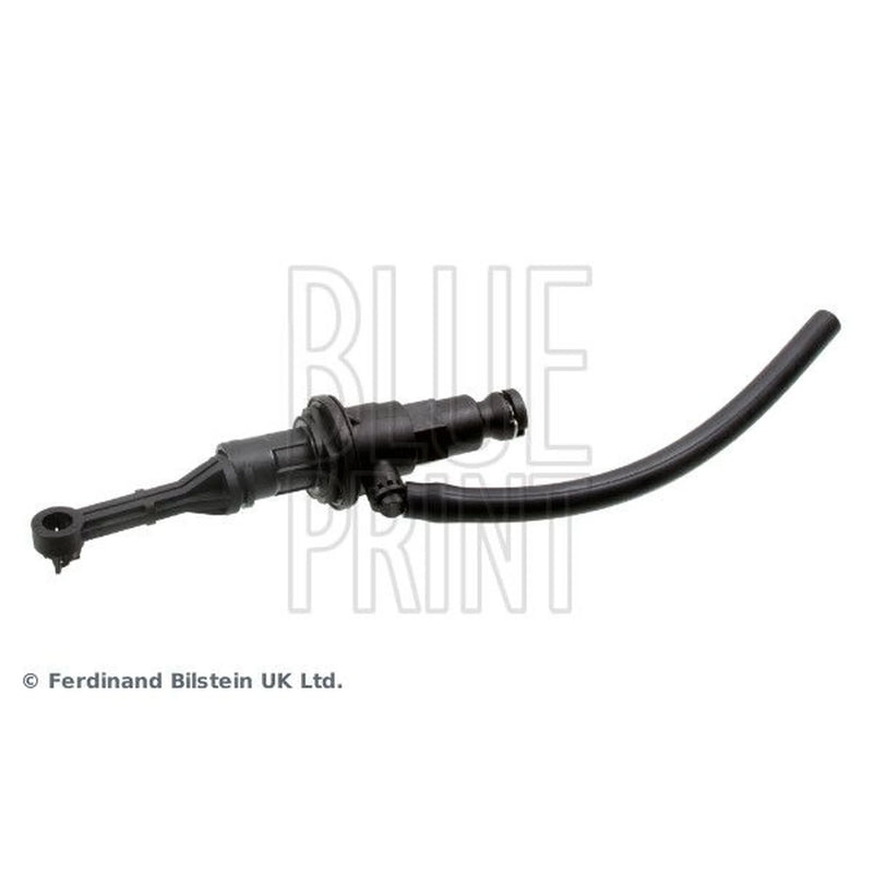 Blue Print Clutch Master Cylinder ADW193402