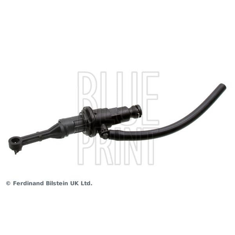 Blue Print Clutch Master Cylinder ADW193402
