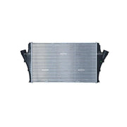 NRF Intercooler (Charge Air Cooler) 30267