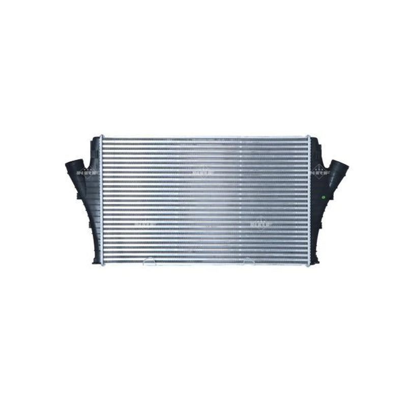 NRF Intercooler (Charge Air Cooler) 30267