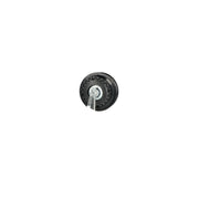 NRF A/C Compressor Magnetic Clutch 380187