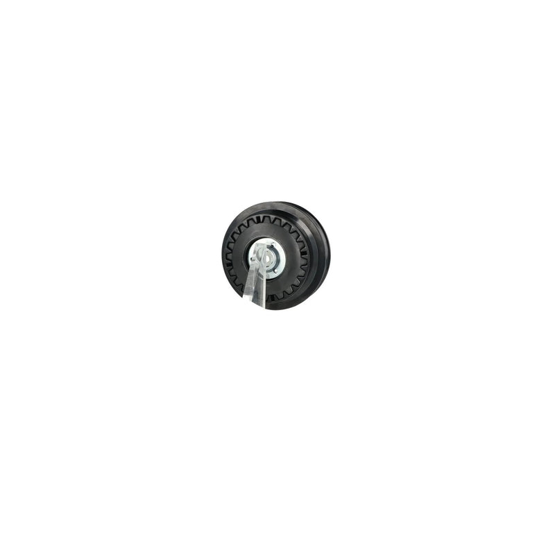 NRF A/C Compressor Magnetic Clutch 380187
