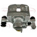 APEC Brake Caliper (Rear/Left) LCA1200 fits Subaru Apec  - Town Parts