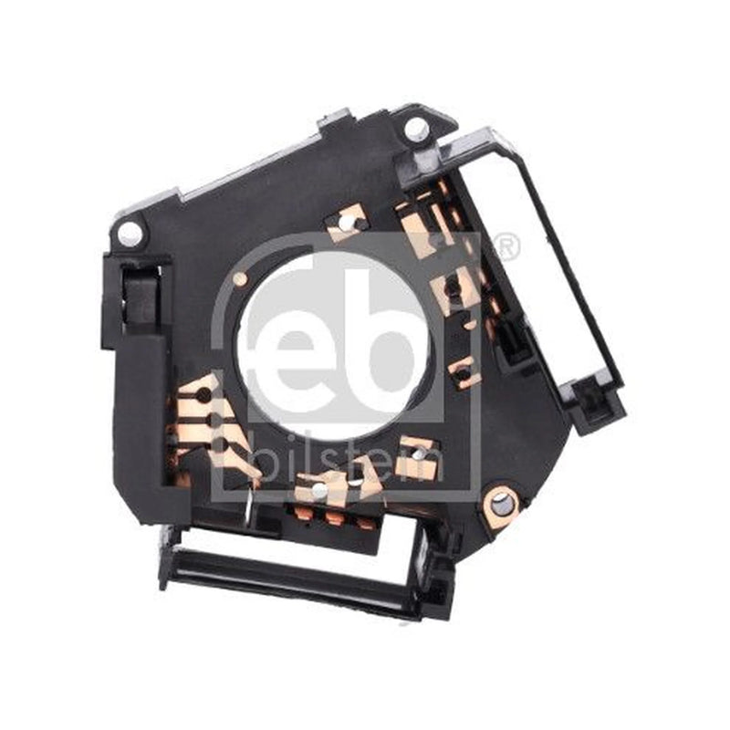 Febi Steering Column Switch 8 Connectors 17060