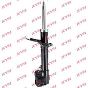 KYB Shock Absorber Damper Strut Front Right 339080