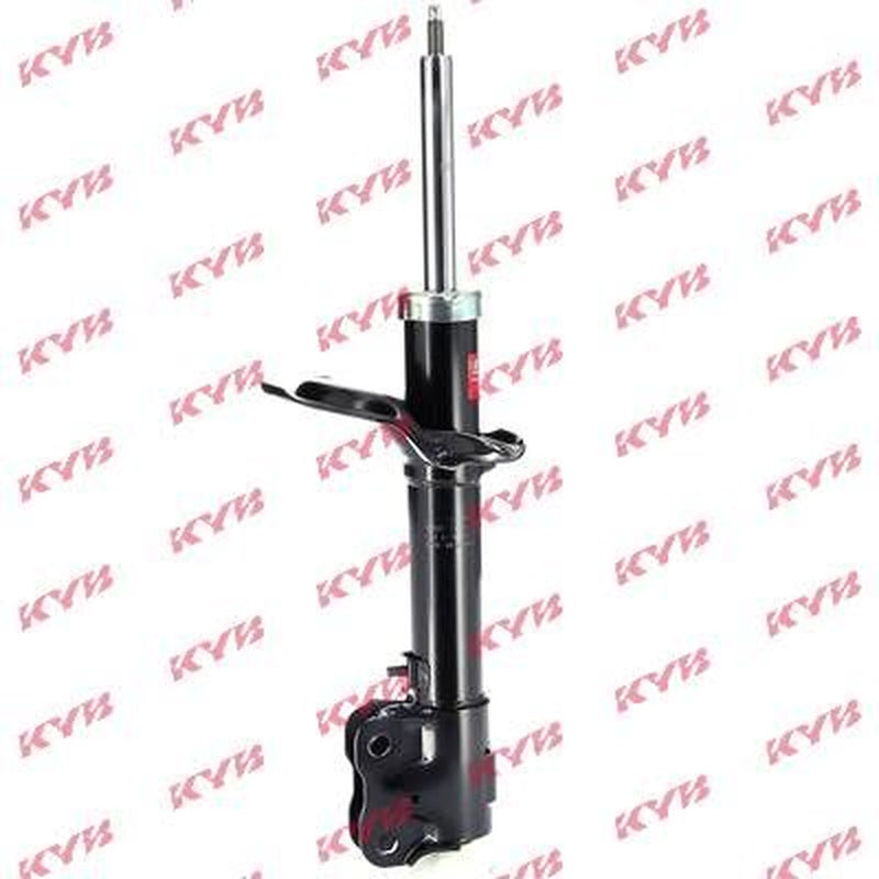 KYB Shock Absorber Damper Strut Front Right 339080