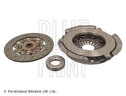 Blue Print ADN130120 Clutch Kit