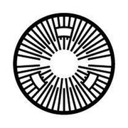 NRF Radiator Fan Clutch 49578