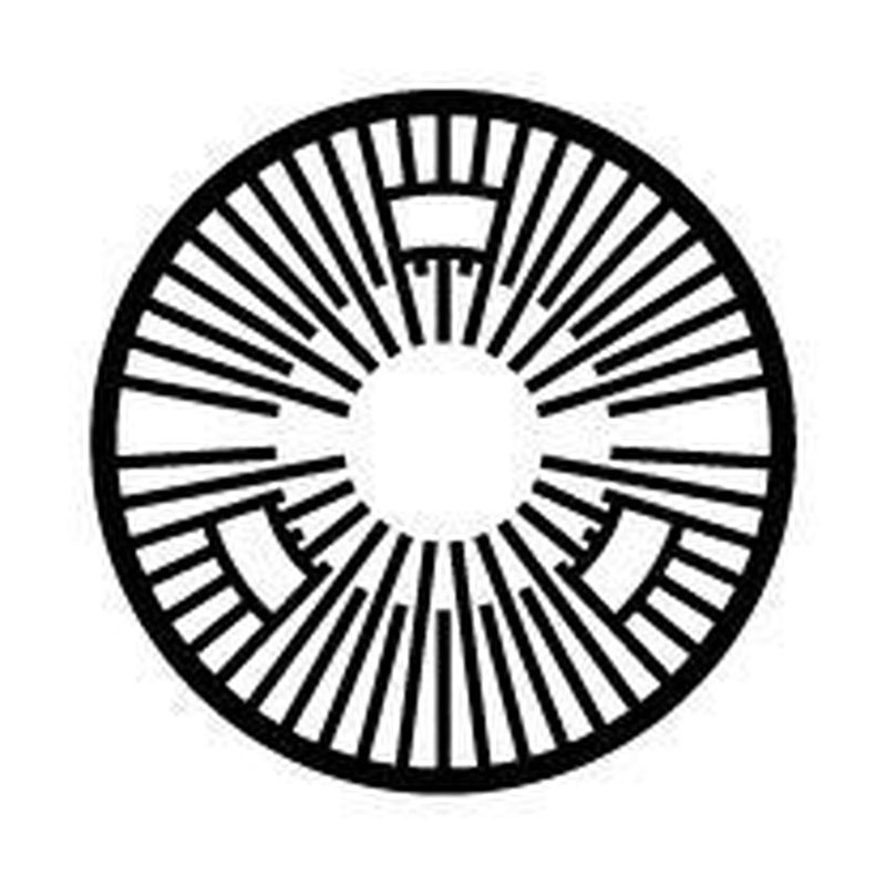NRF Radiator Fan Clutch 49578