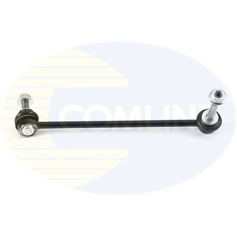 Comline Stabiliser Bar Link Coupling Rod CSL6168