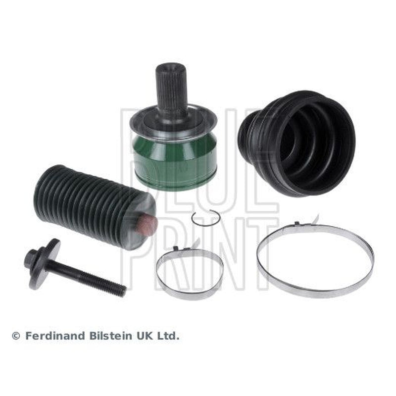 Blue Print Drive Shaft Joint Kit ADM58943