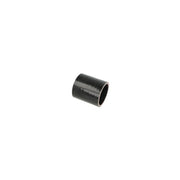 NRF Intercooler Turbo Charge Air Hose 166260