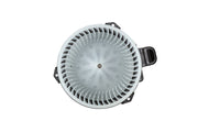 Hella 8EW 366 400-981 Interior Blower