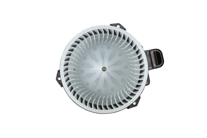 Hella 8EW 366 400-981 Interior Blower