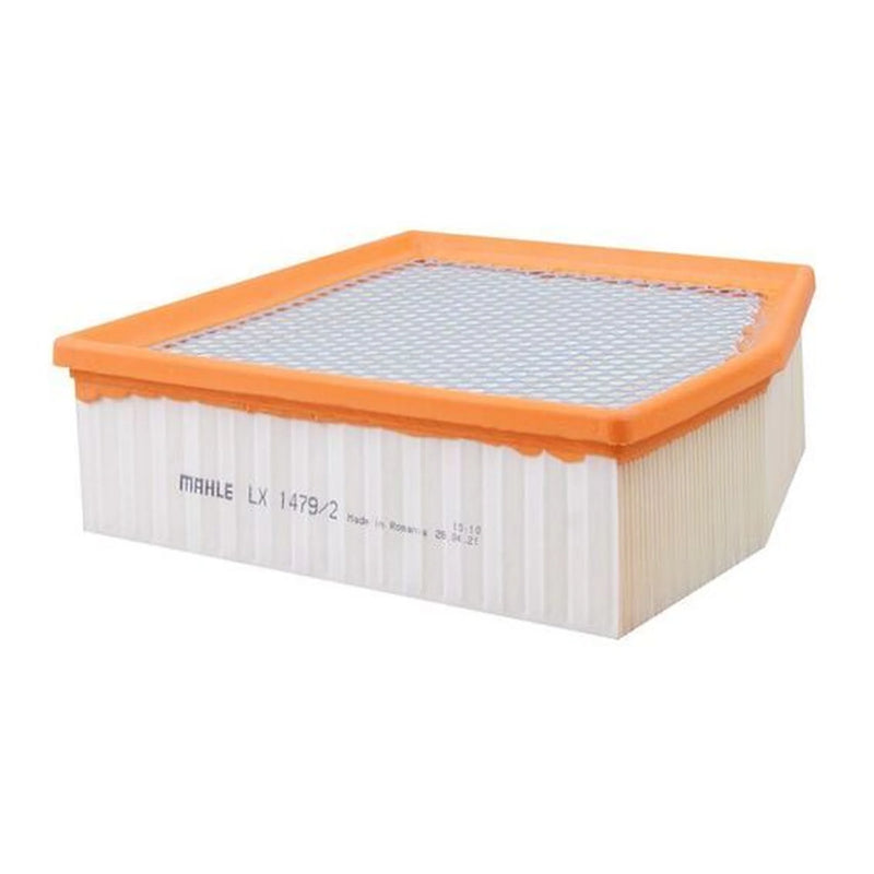 Mahle Engine Air Filter LX 1479/2