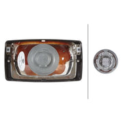 Hella Worklight High 1GB 006 213-111