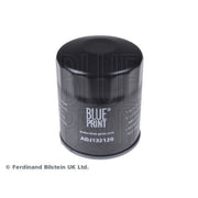 Blue Print Engine Oil Filter ADJ132120