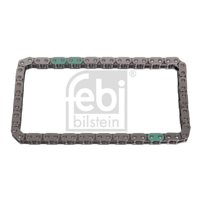 Febi Oil Pump Drive Chain 31115