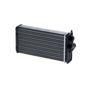 NRF Heater Matrix Core Heat Exchanger 54305