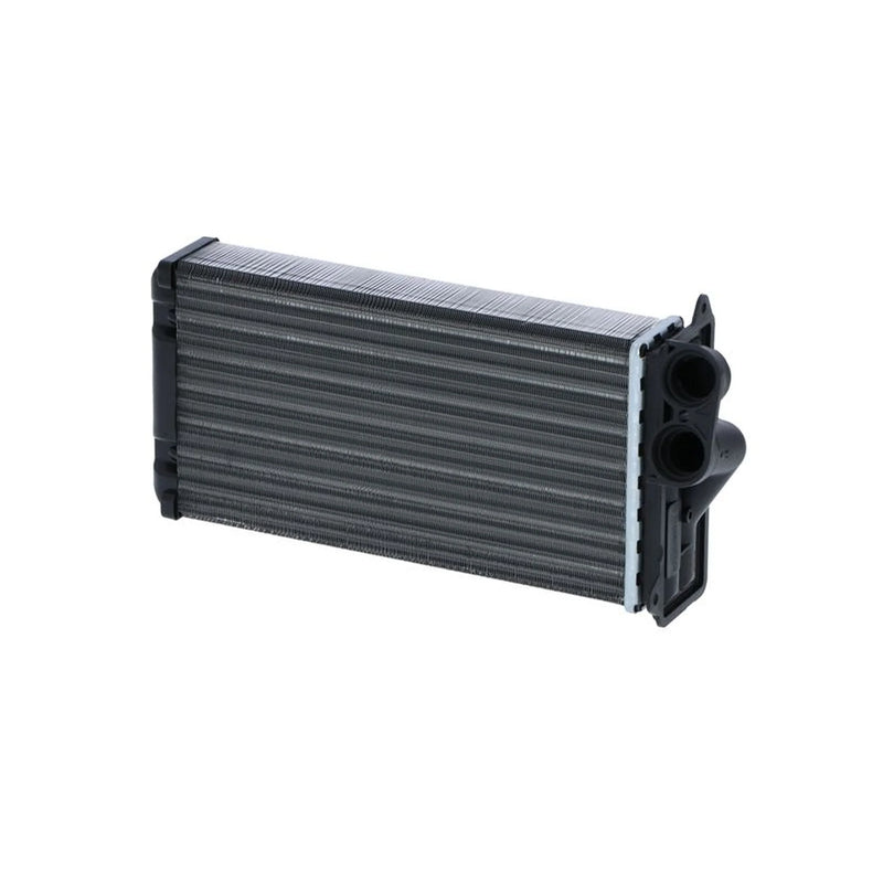 NRF Heater Matrix Core Heat Exchanger 54305