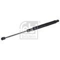 Febi Bonnet Gas Strut Lift Support Hood Lift Shock Rep 177460