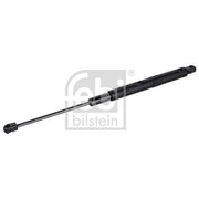 Febi Bonnet Gas Strut Lift Support Hood Lift Shock Rep 177460
