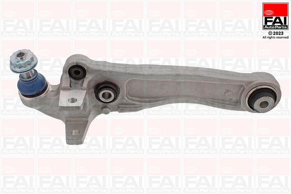 FAI Control/Trailing Arm